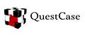 QuestCase