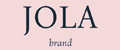 JOLA brand