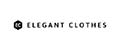 Аналитика бренда Elegant Clothes на Wildberries