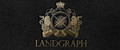 Landgraph