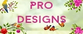 PRO Designs