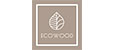 Ecowood.by