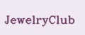 JewelryClub