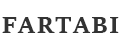 FARTABI