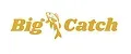 BigCatch