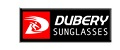 Dubery Sunglasses