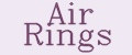 Аналитика бренда Air Rings на Wildberries