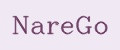 NareGo
