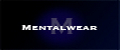 Mentalwear