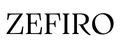 ZEFIRO