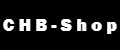 CHB-Shop