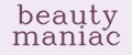 Аналитика бренда beauty maniac на Wildberries