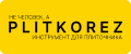 PLITKOREZ