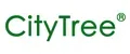 CityTree