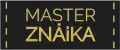 MASTER-ZNAiKA