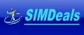 SIMDeals