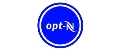 opt_n333