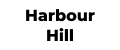 Harbour Hill