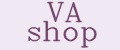 Аналитика бренда VA shop на Wildberries