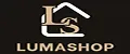 LumaShop