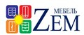 Мебель Zem