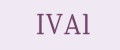 IVAl