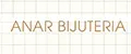 anarbijuteria001