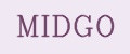 Midgo
