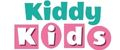 KiddyKids