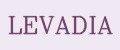 LEVADIA