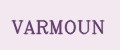 VARMOUN
