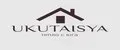 UKUTAISYA