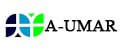 A-Umar