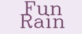 Fun Rain