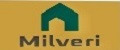 Milveri