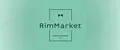 RimMarket