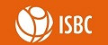 ISBC