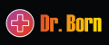 Dr. Born