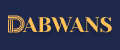 DABWANS