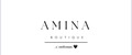 Аналитика бренда AMINA boutique на Wildberries