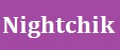 Nightchik
