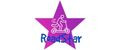 Road Star