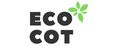 Style by Ecocot
