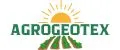 AGROGEOTEX