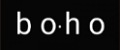 boho new