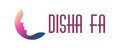 Аналитика бренда DISHA FA на Wildberries