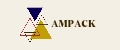 AMPack