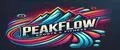 PeakFlow