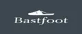 Bastfoot