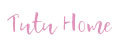 Tutu Home